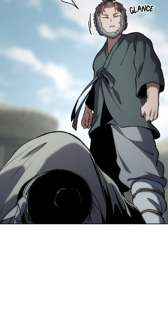 Chetamja: The King’s Eyes Chapter 20 page 108 - 