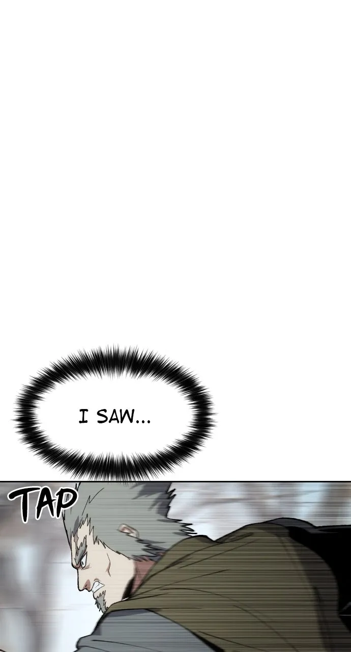 Chetamja: The King’s Eyes Chapter 20 page 110 - 
