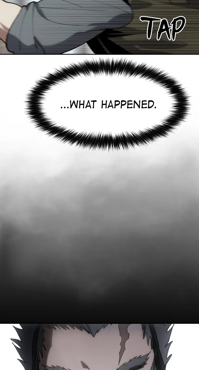 Chetamja: The King’s Eyes Chapter 20 page 111 - 