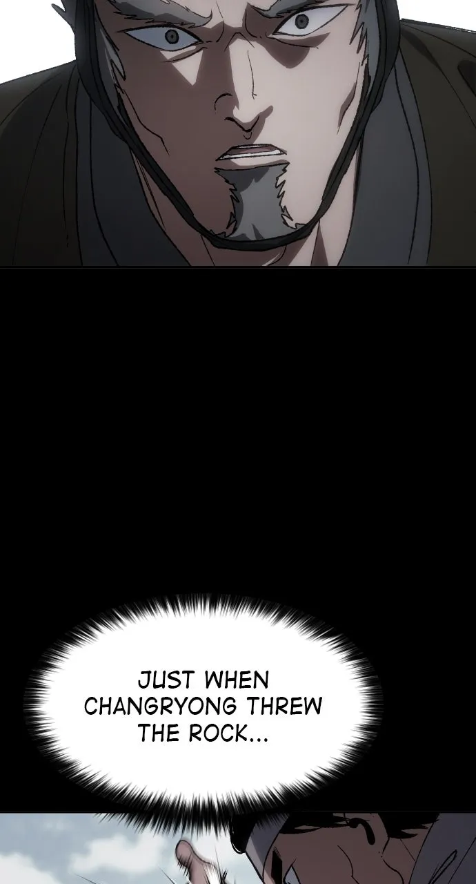 Chetamja: The King’s Eyes Chapter 20 page 112 - 