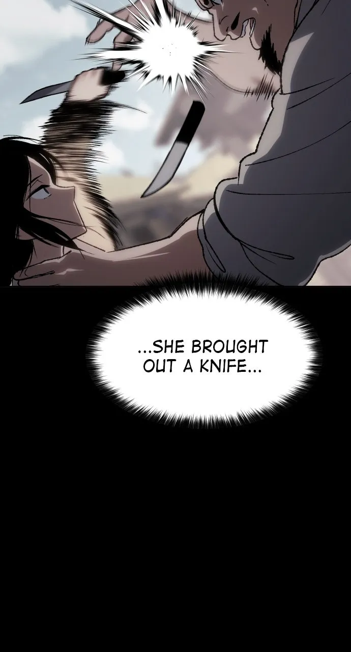 Chetamja: The King’s Eyes Chapter 20 page 113 - 