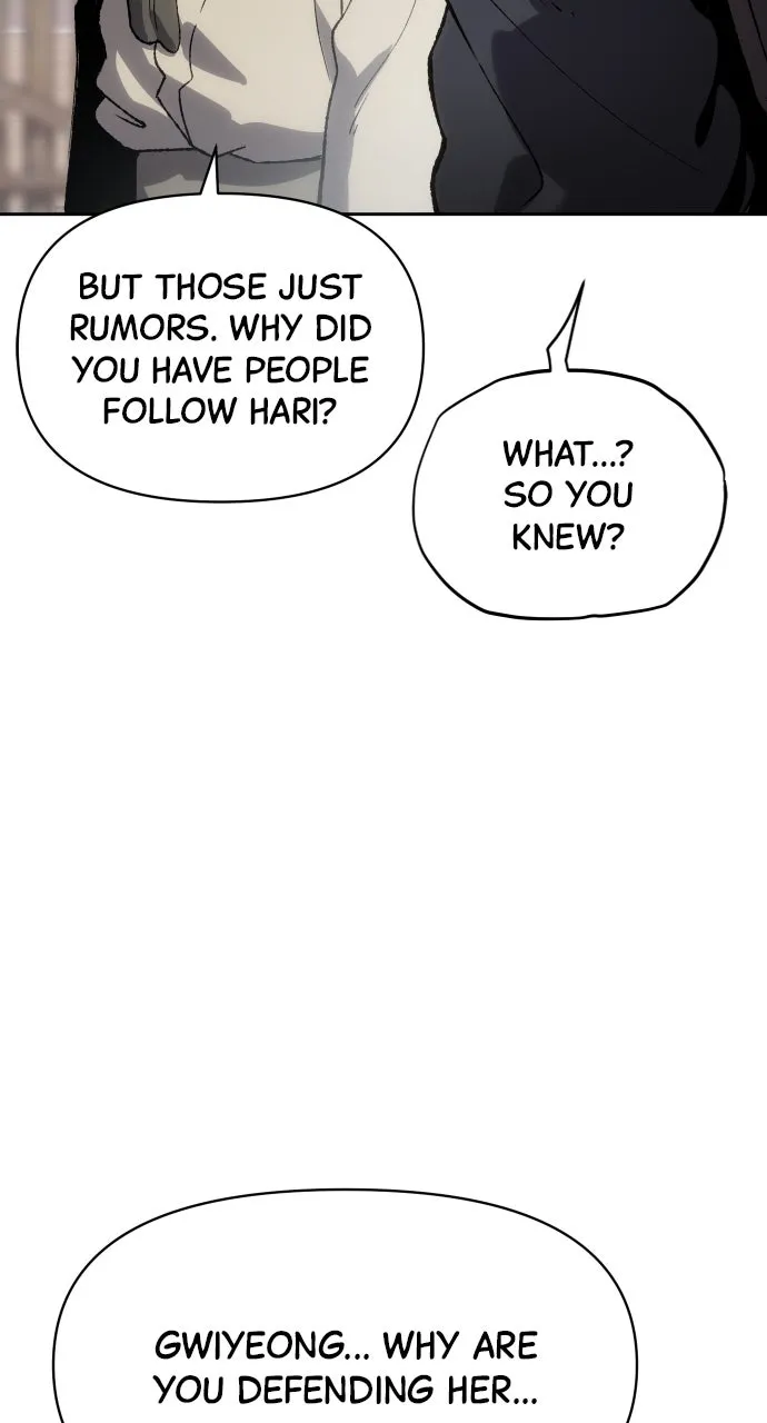 Chetamja: The King’s Eyes Chapter 20 page 14 - 
