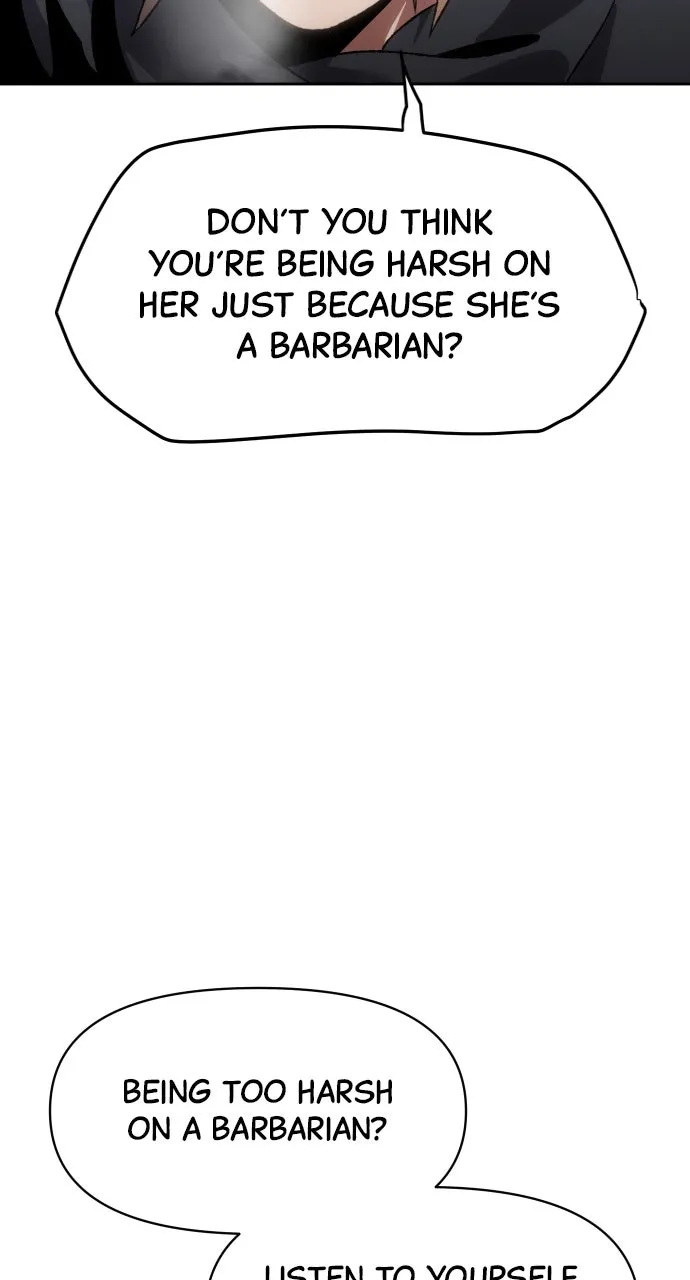 Chetamja: The King’s Eyes Chapter 20 page 25 - 