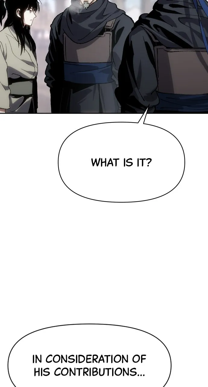 Chetamja: The King’s Eyes Chapter 20 page 35 - 