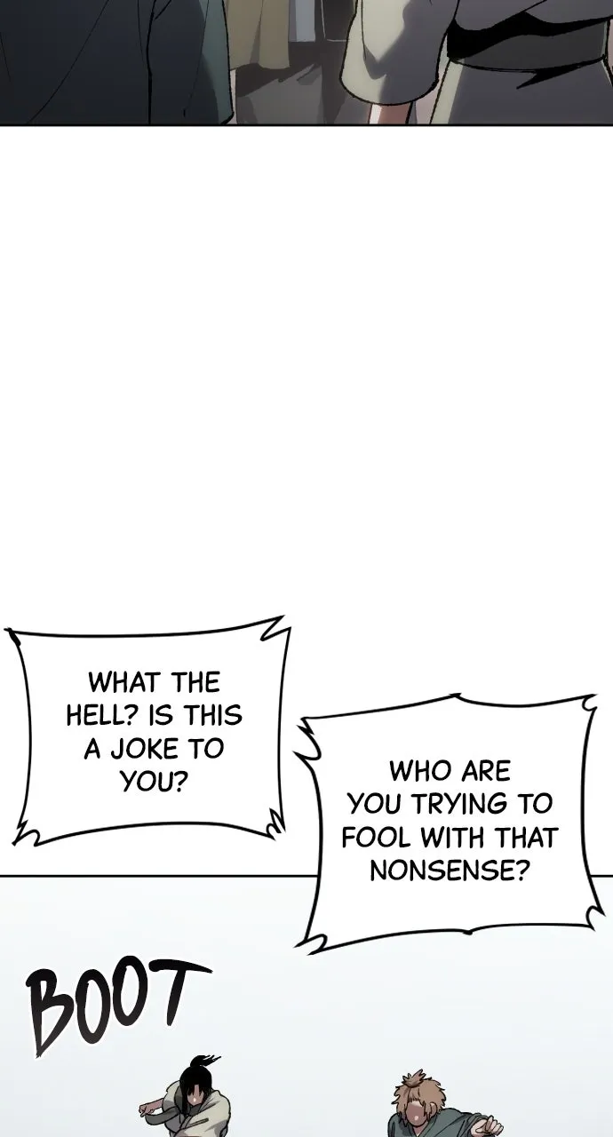 Chetamja: The King’s Eyes Chapter 20 page 46 - 