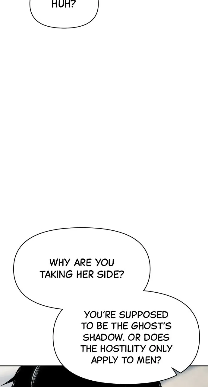 Chetamja: The King’s Eyes Chapter 20 page 53 - 