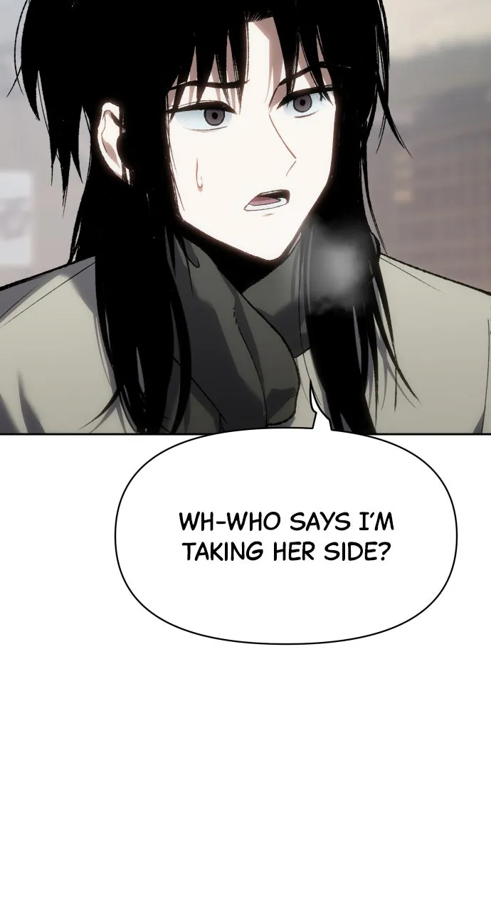 Chetamja: The King’s Eyes Chapter 20 page 54 - 