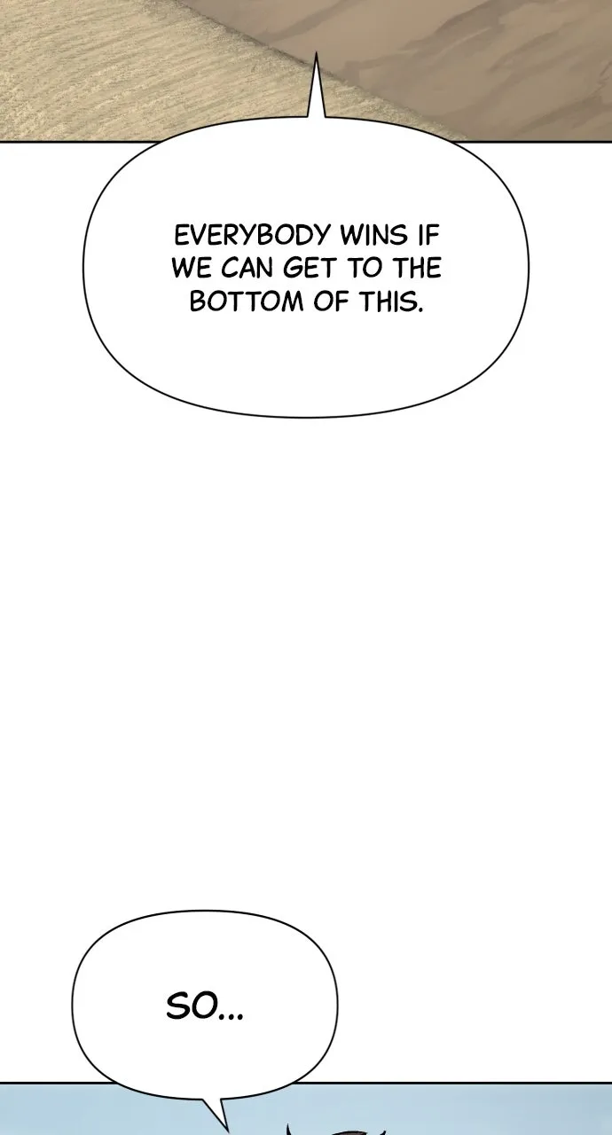 Chetamja: The King’s Eyes Chapter 20 page 56 - 