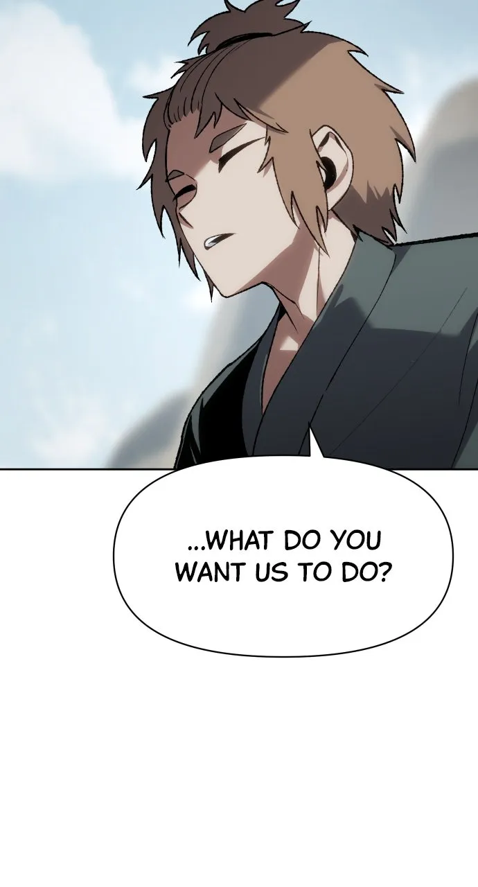 Chetamja: The King’s Eyes Chapter 20 page 57 - 