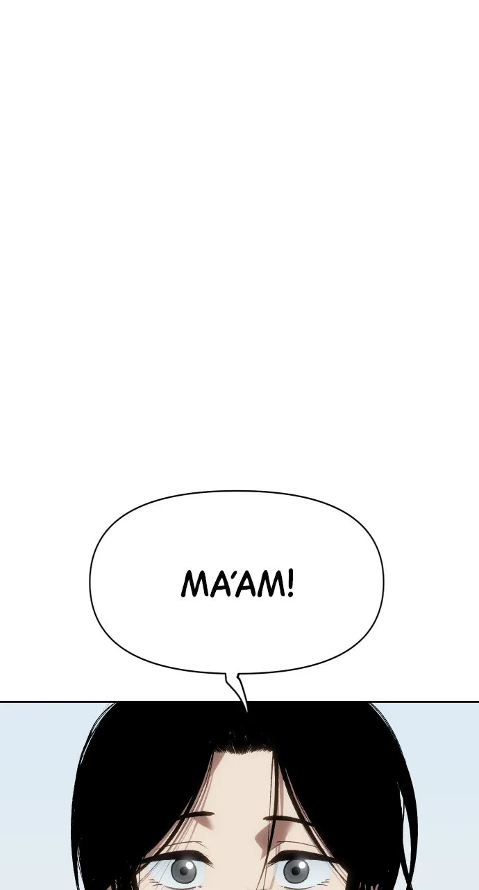 Chetamja: The King’s Eyes Chapter 20 page 58 - 