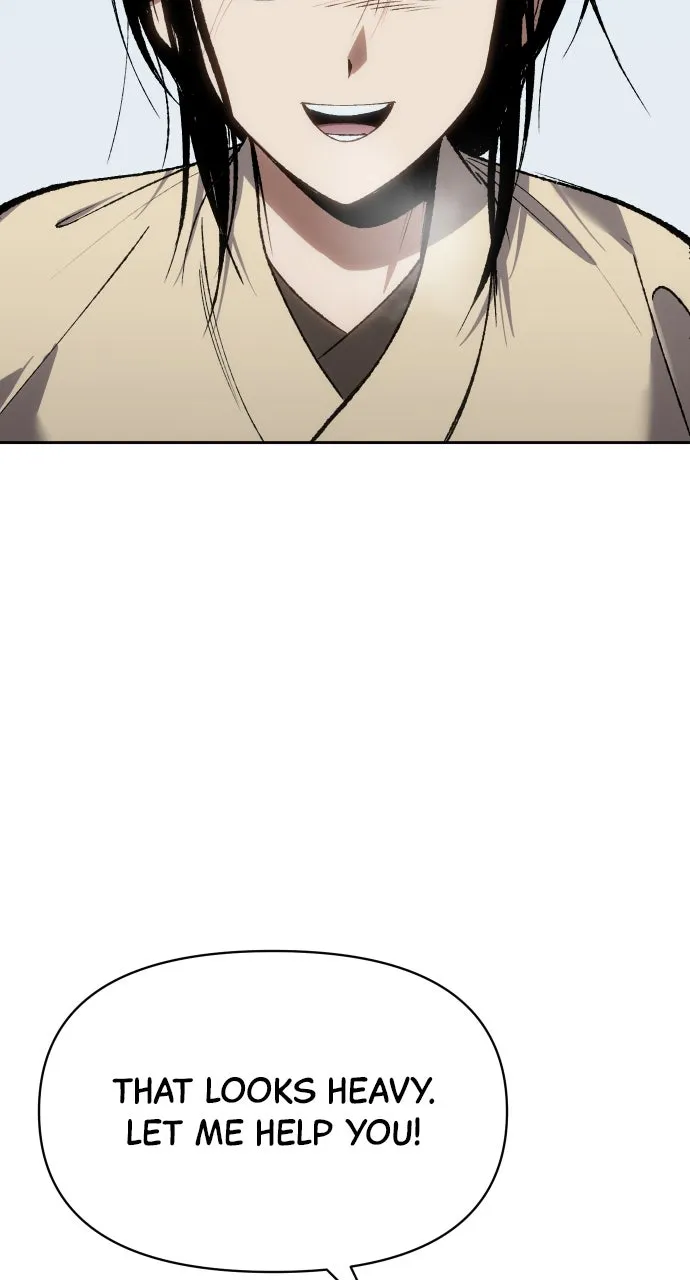 Chetamja: The King’s Eyes Chapter 20 page 59 - 