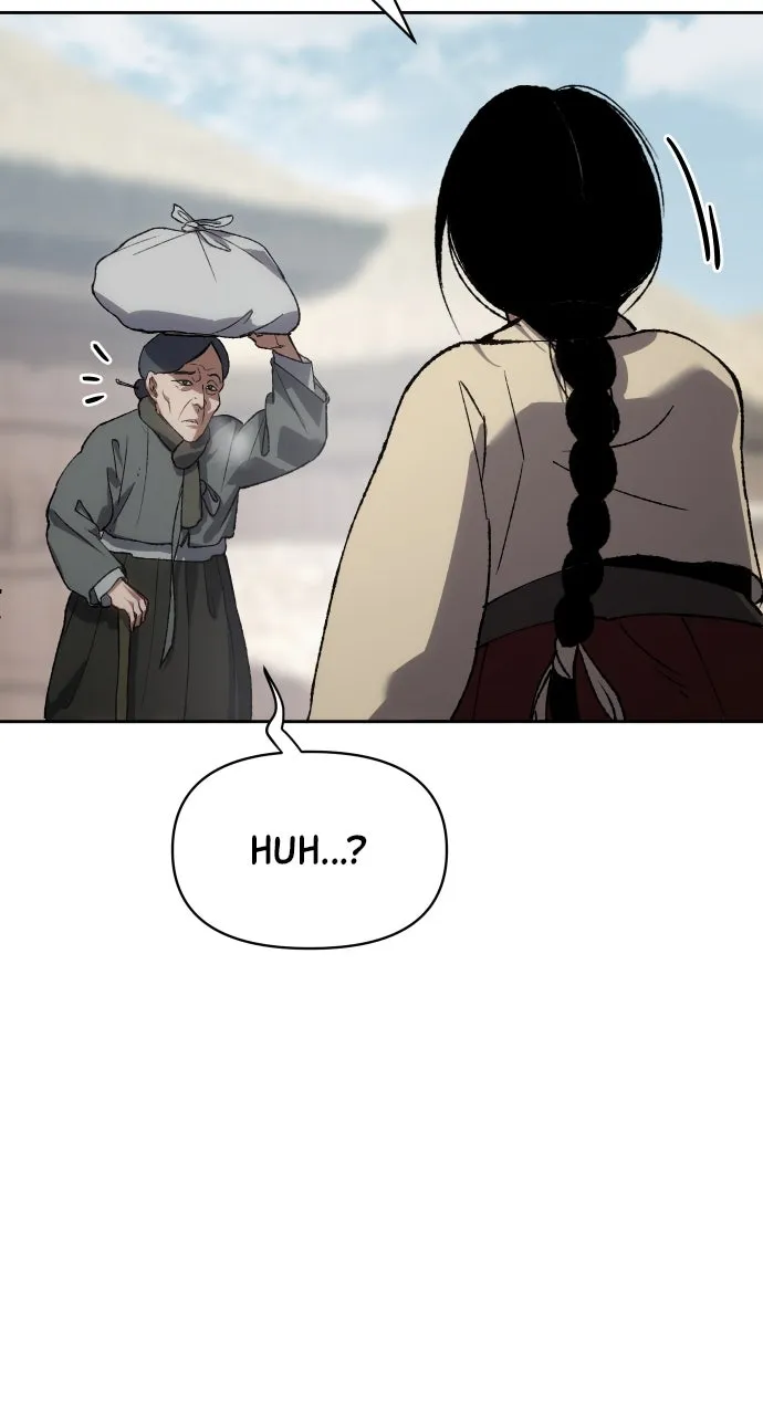 Chetamja: The King’s Eyes Chapter 20 page 60 - 