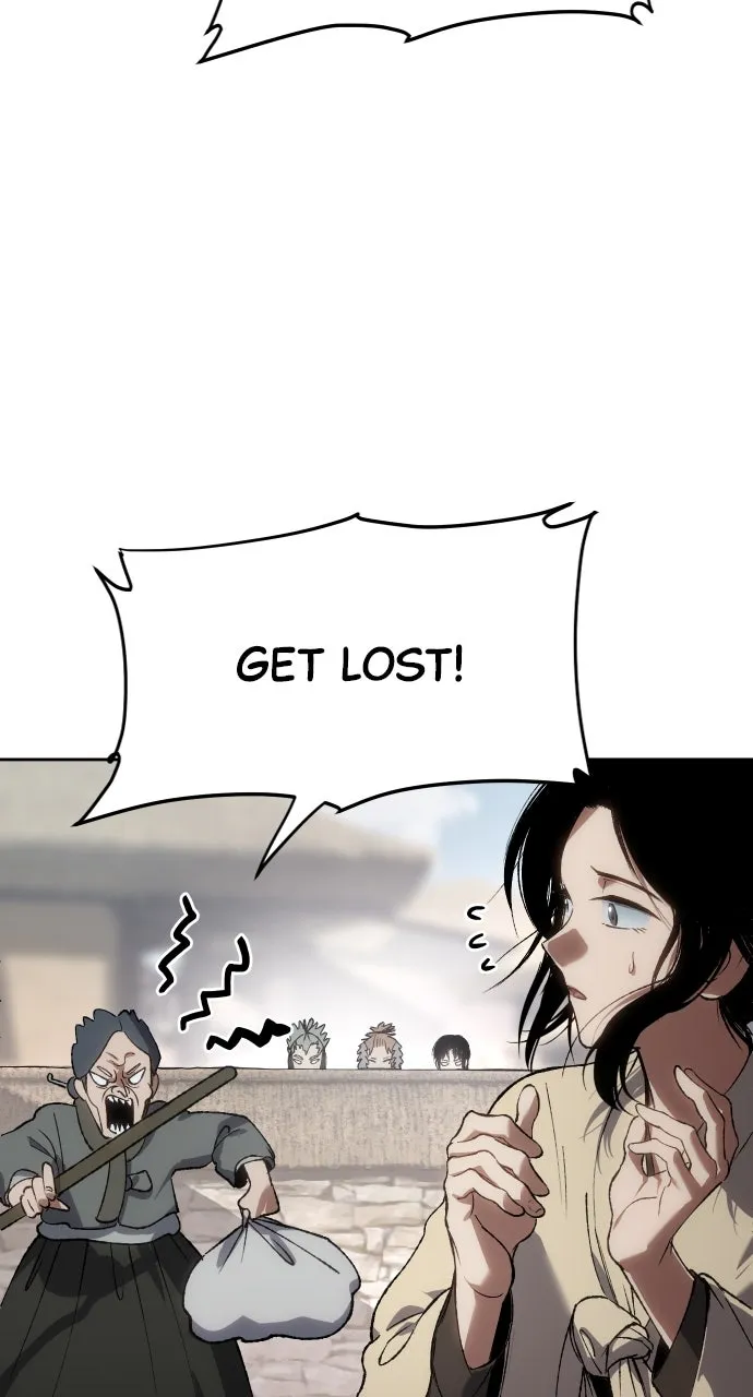Chetamja: The King’s Eyes Chapter 20 page 62 - 