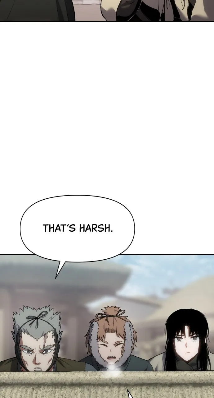 Chetamja: The King’s Eyes Chapter 20 page 63 - 