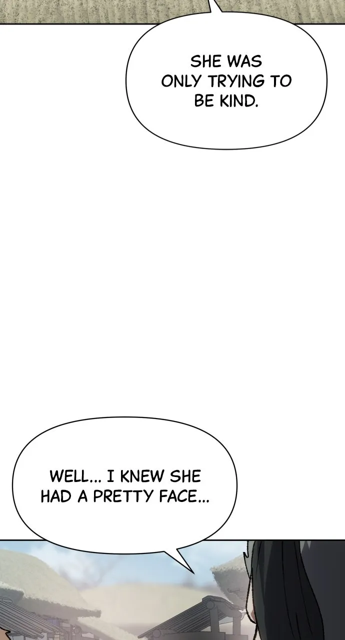 Chetamja: The King’s Eyes Chapter 20 page 64 - 