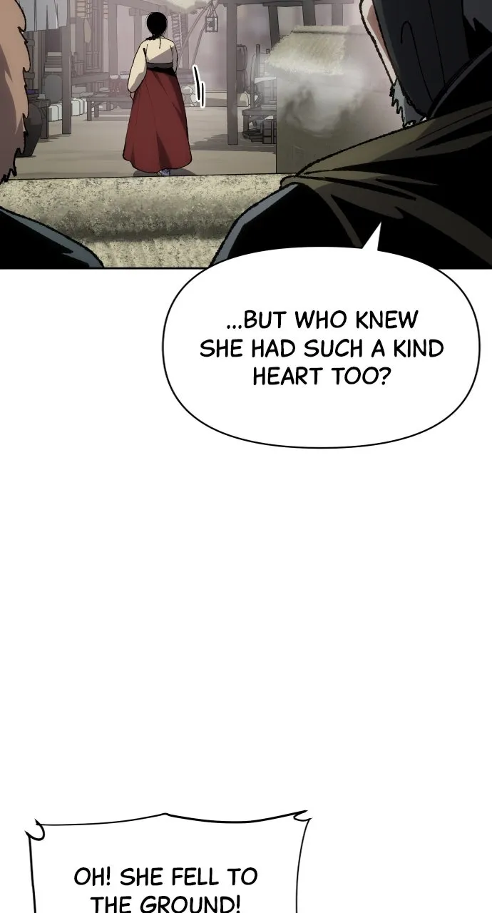 Chetamja: The King’s Eyes Chapter 20 page 65 - 