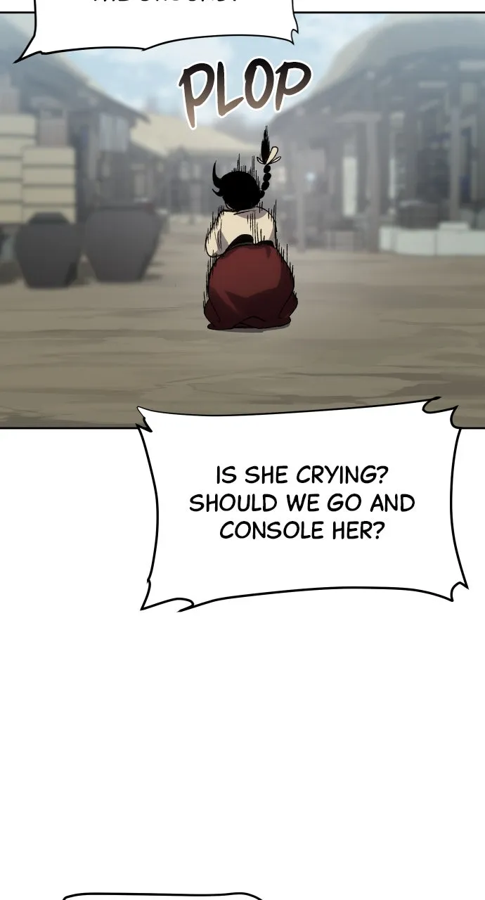 Chetamja: The King’s Eyes Chapter 20 page 66 - 