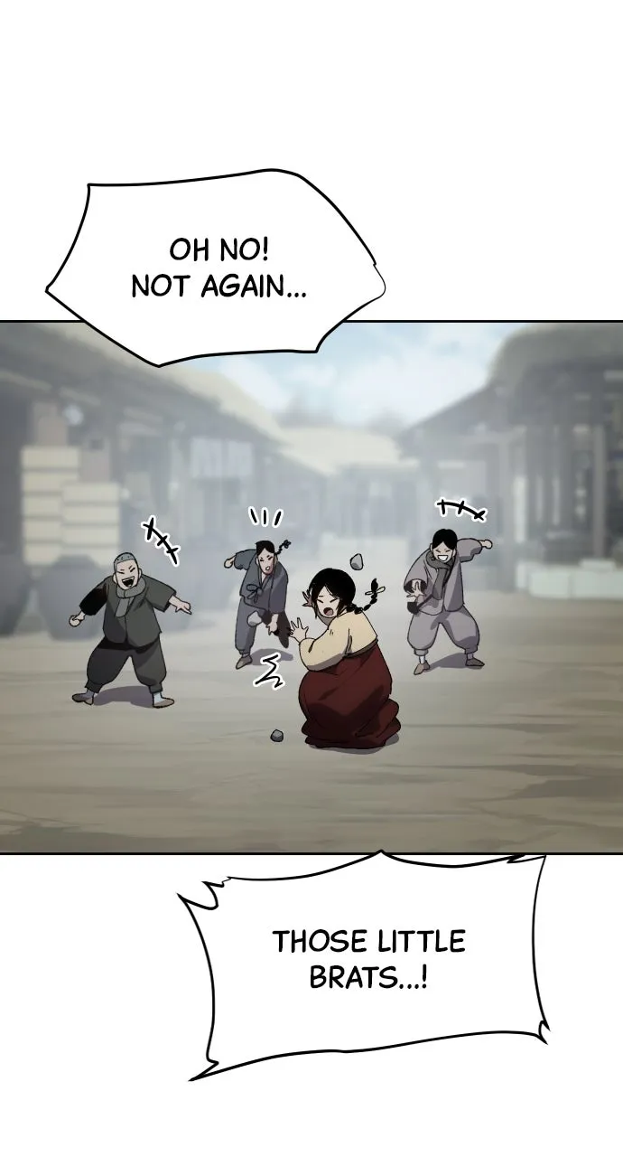Chetamja: The King’s Eyes Chapter 20 page 68 - 