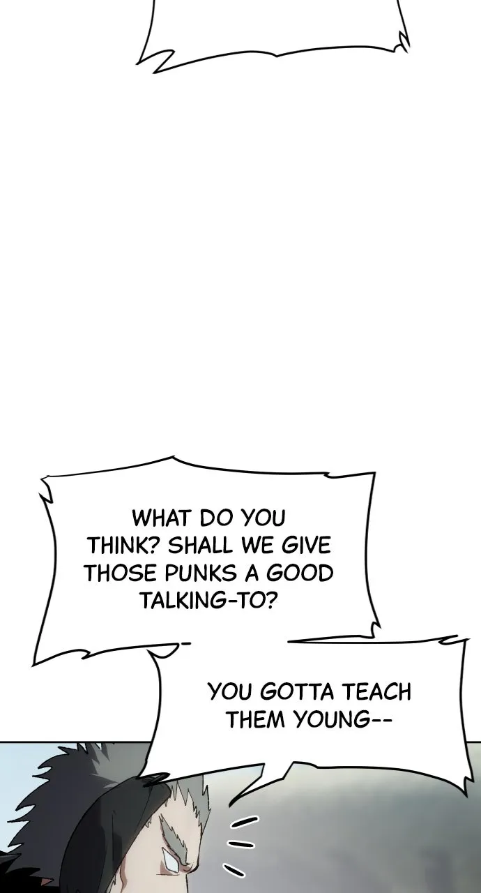 Chetamja: The King’s Eyes Chapter 20 page 70 - 