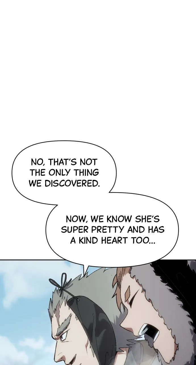 Chetamja: The King’s Eyes Chapter 20 page 73 - 