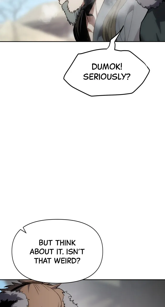 Chetamja: The King’s Eyes Chapter 20 page 74 - 