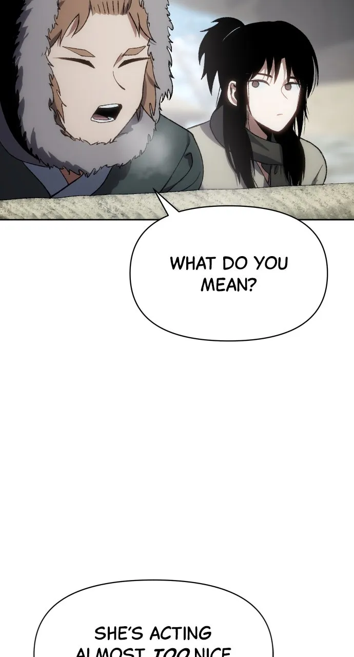 Chetamja: The King’s Eyes Chapter 20 page 75 - 
