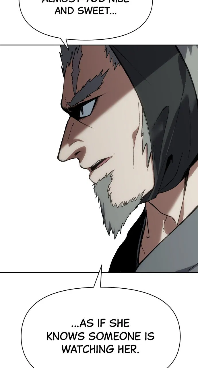 Chetamja: The King’s Eyes Chapter 20 page 76 - 