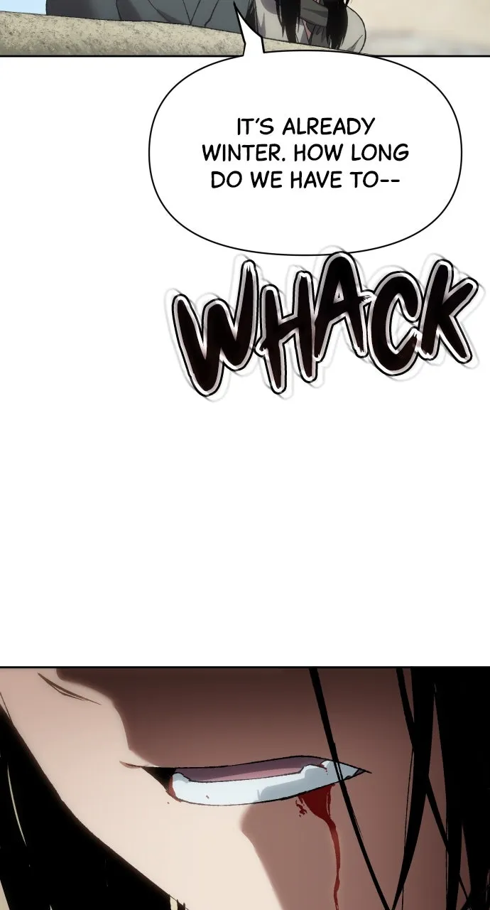 Chetamja: The King’s Eyes Chapter 20 page 78 - 