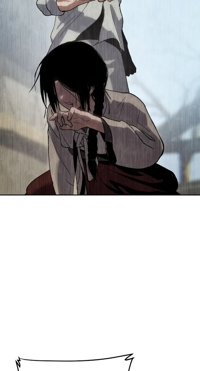 Chetamja: The King’s Eyes Chapter 20 page 80 - 
