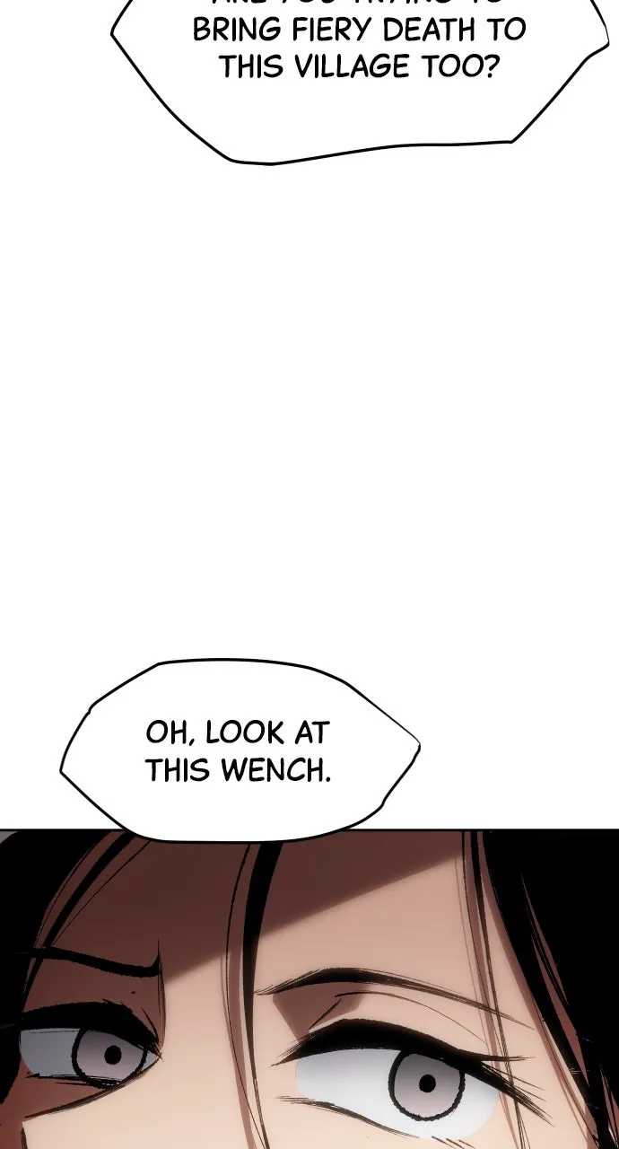 Chetamja: The King’s Eyes Chapter 20 page 84 - 