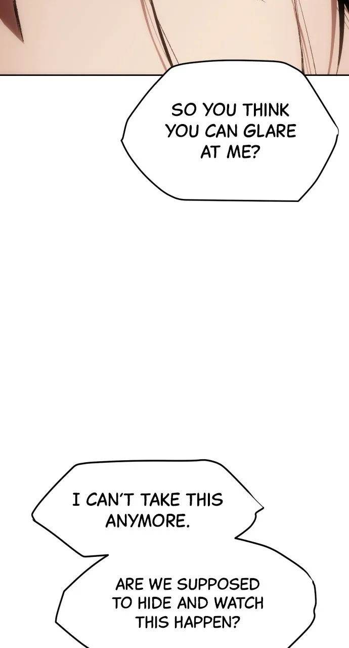 Chetamja: The King’s Eyes Chapter 20 page 85 - 