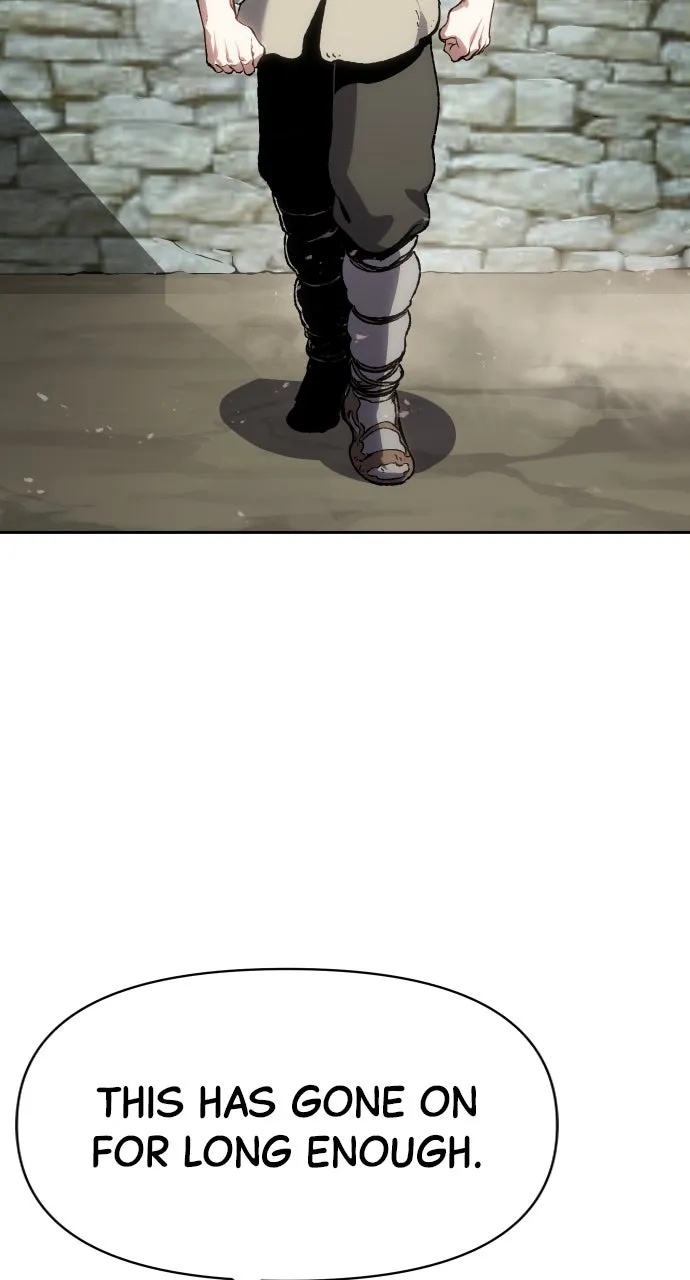 Chetamja: The King’s Eyes Chapter 20 page 88 - 