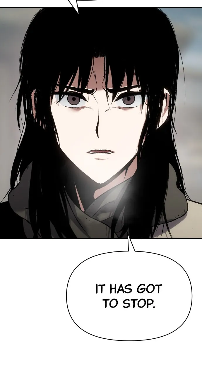 Chetamja: The King’s Eyes Chapter 20 page 89 - 