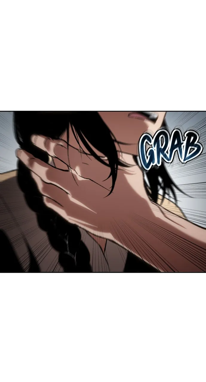 Chetamja: The King’s Eyes Chapter 20 page 90 - 