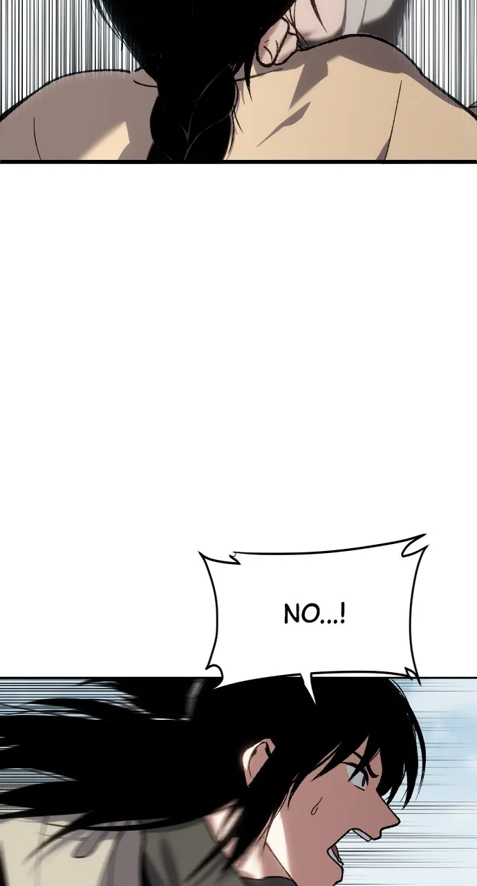 Chetamja: The King’s Eyes Chapter 20 page 92 - 