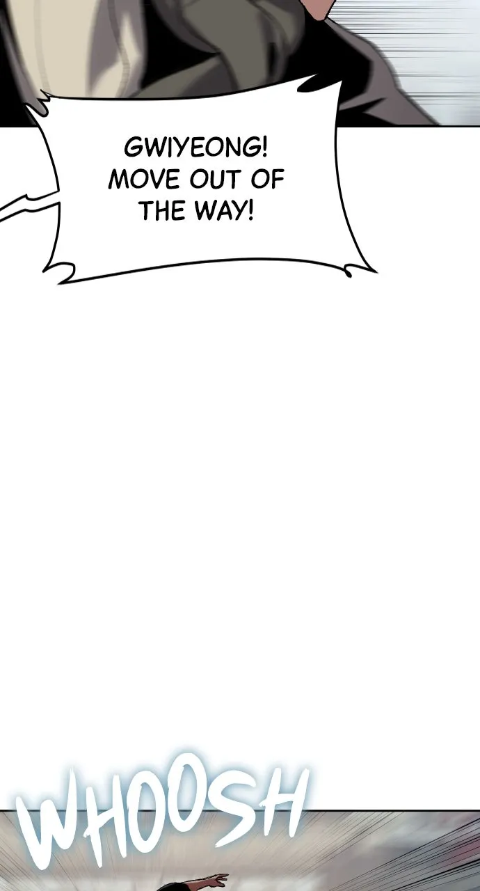 Chetamja: The King’s Eyes Chapter 20 page 93 - 