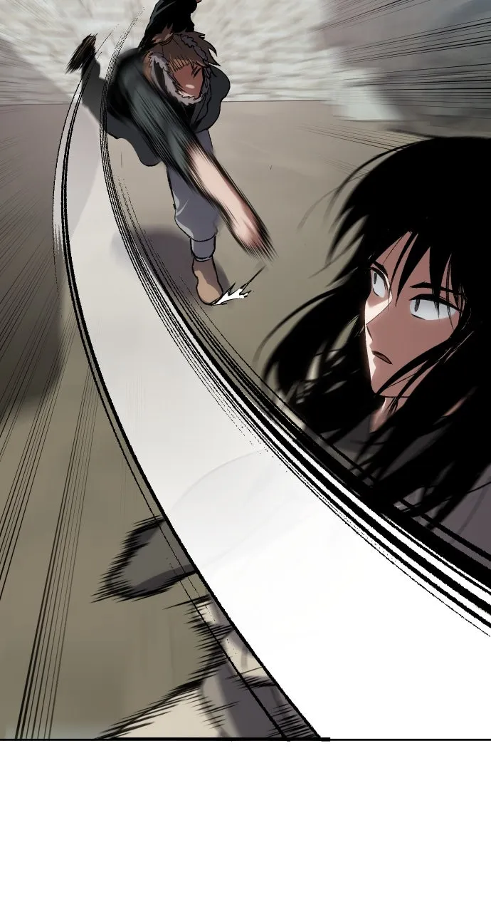 Chetamja: The King’s Eyes Chapter 20 page 94 - 