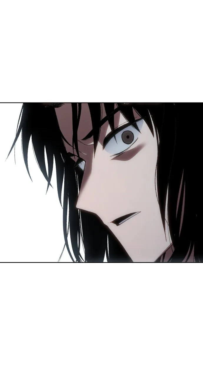 Chetamja: The King’s Eyes Chapter 20 page 95 - 