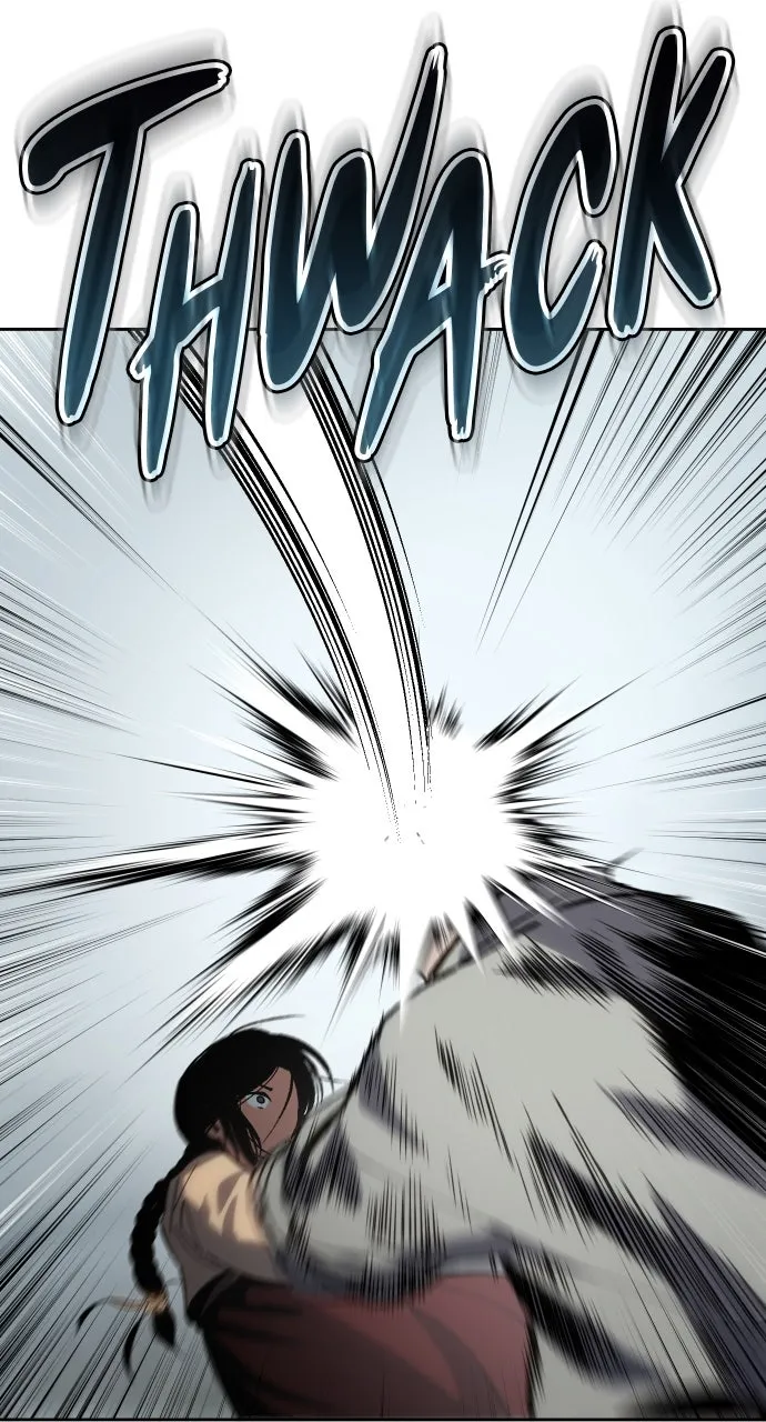 Chetamja: The King’s Eyes Chapter 20 page 97 - 