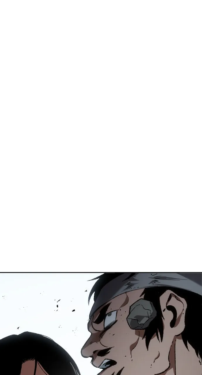 Chetamja: The King’s Eyes Chapter 20 page 98 - 