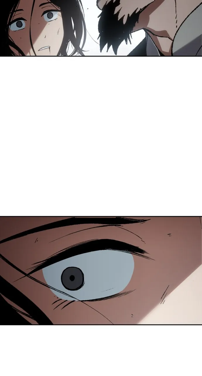 Chetamja: The King’s Eyes Chapter 20 page 99 - 