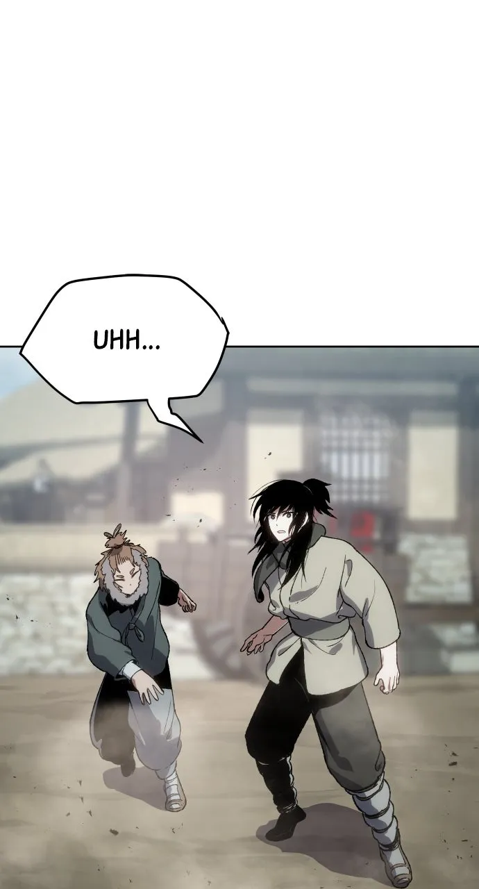 Chetamja: The King’s Eyes Chapter 20 page 100 - 