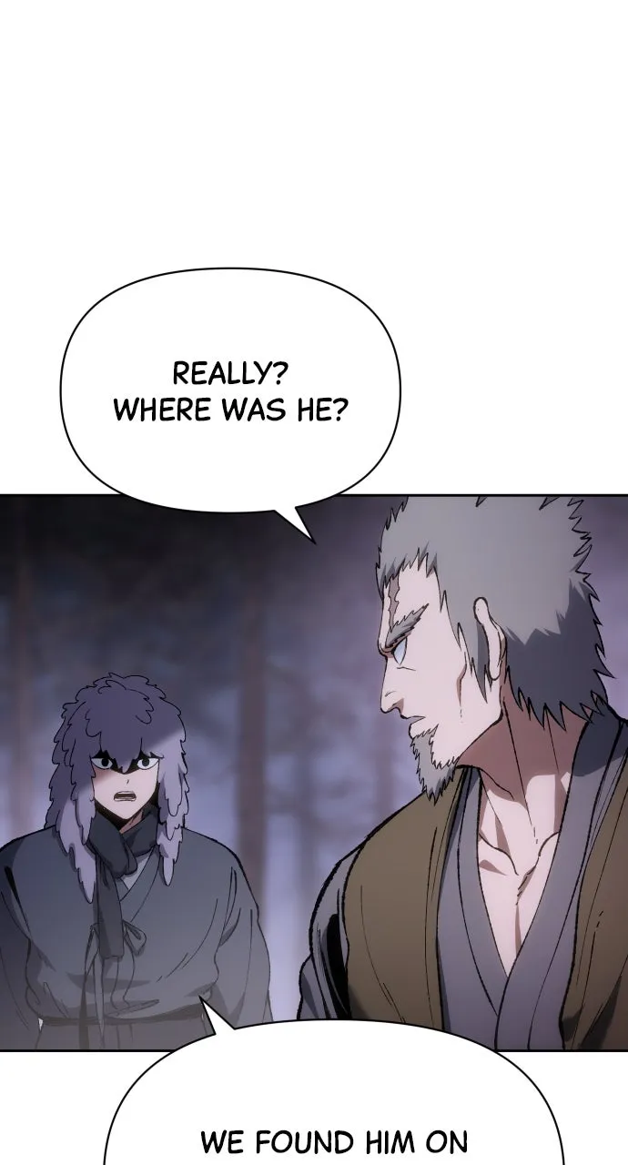 Chetamja: The King’s Eyes Chapter 21 page 102 - 