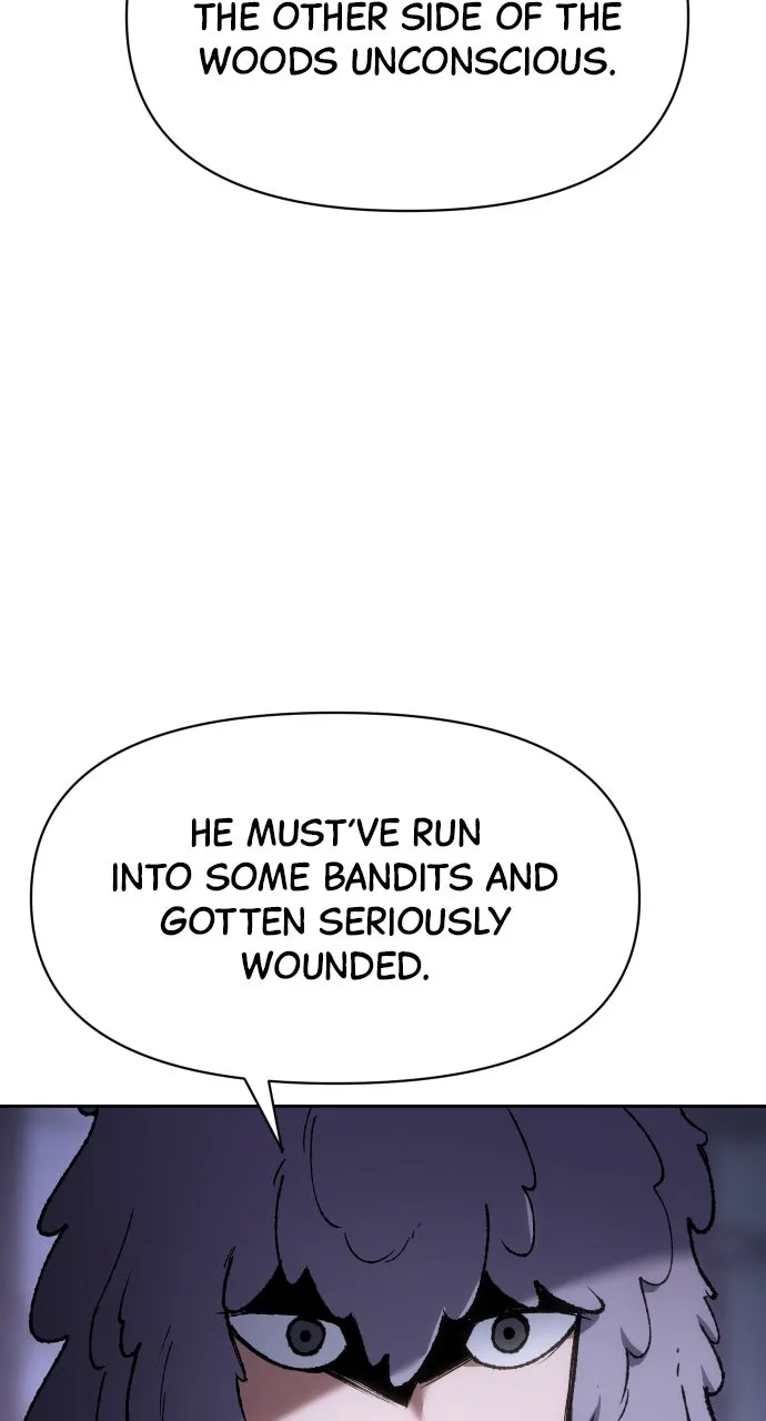 Chetamja: The King’s Eyes Chapter 21 page 103 - 