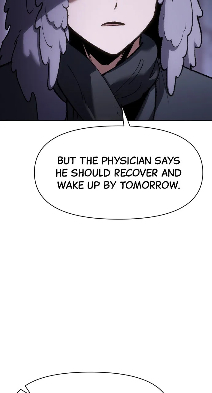 Chetamja: The King’s Eyes Chapter 21 page 104 - 