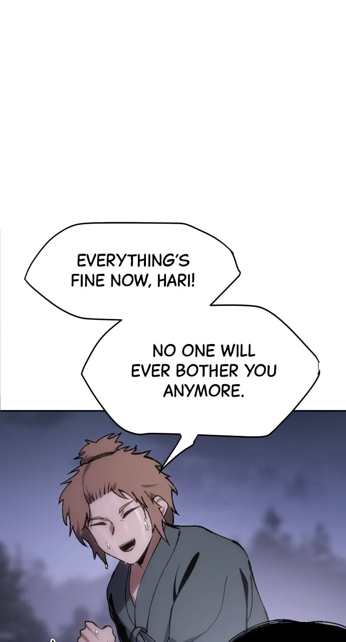 Chetamja: The King’s Eyes Chapter 21 page 106 - 