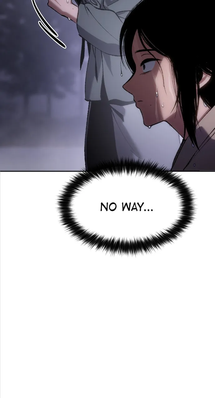 Chetamja: The King’s Eyes Chapter 21 page 107 - 