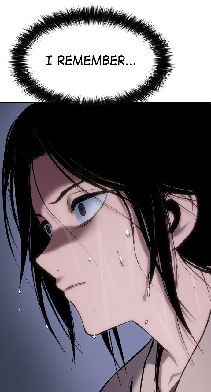 Chetamja: The King’s Eyes Chapter 21 page 108 - 