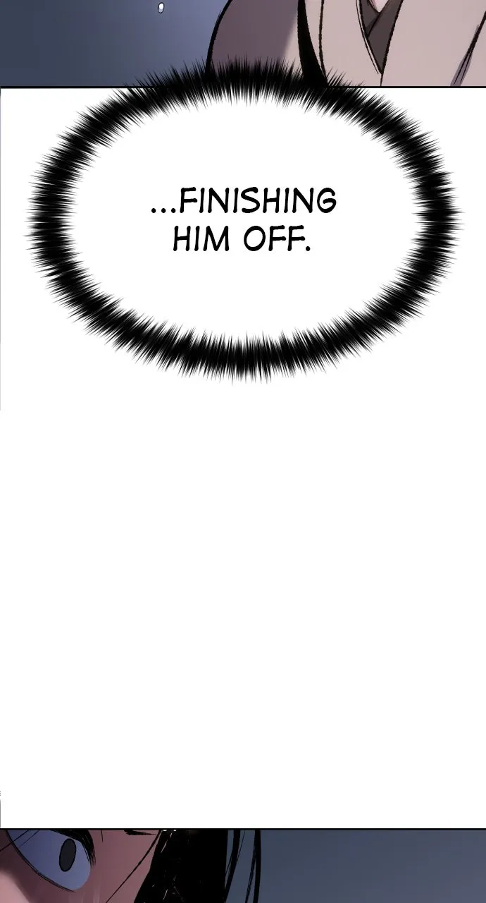 Chetamja: The King’s Eyes Chapter 21 page 109 - 