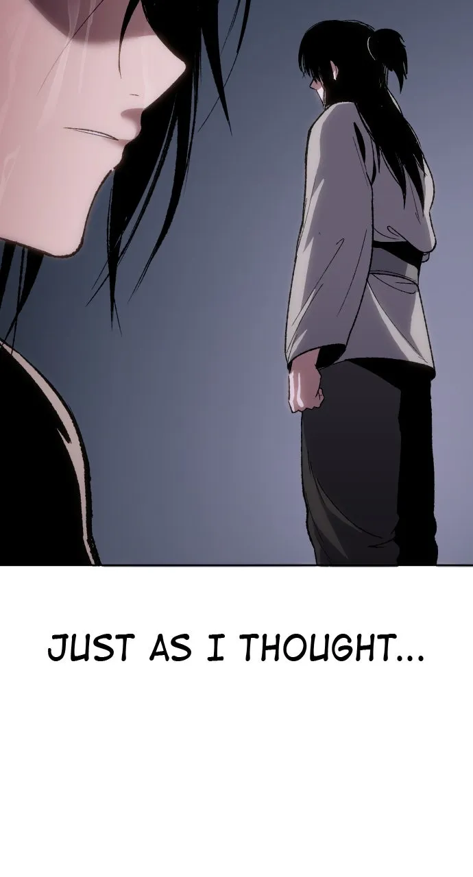 Chetamja: The King’s Eyes Chapter 21 page 110 - 